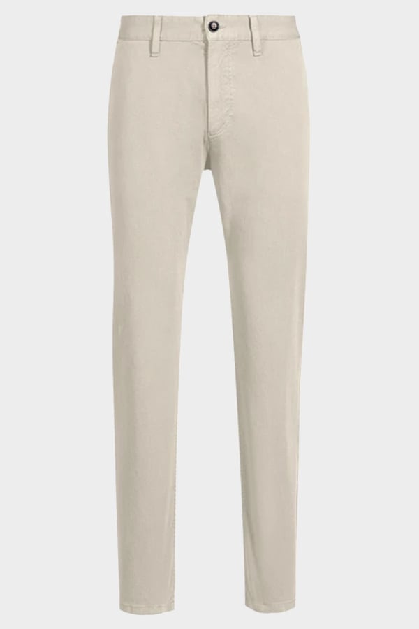 ΒΑΜΒΑΚΕΡΟ ΑΝΔΡΙΚΟ ΠΑΝΤΕΛΟΝΙ BOSS - 271 ΜΠΕΖ